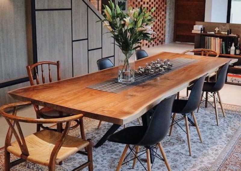 8 places to get customised furniture