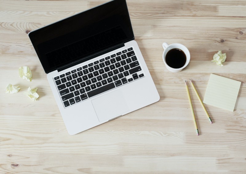 10 digital skills wanted in the Covid-19 era, according to employers