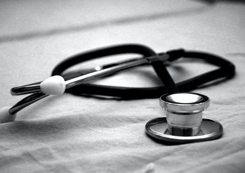 Outlook of 3 medical related companies that are well positioned for growth