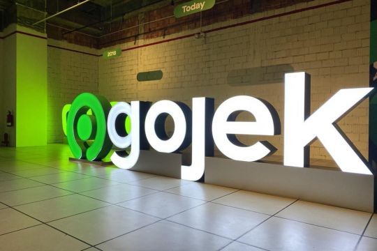 Gojek to announce lay-offs this week: Sources