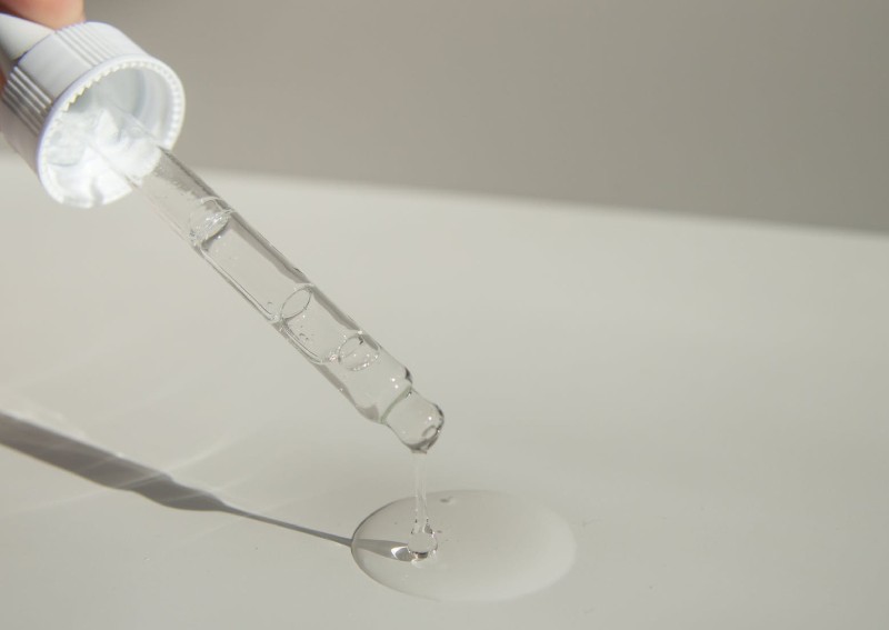 What exactly is a skincare ampoule?