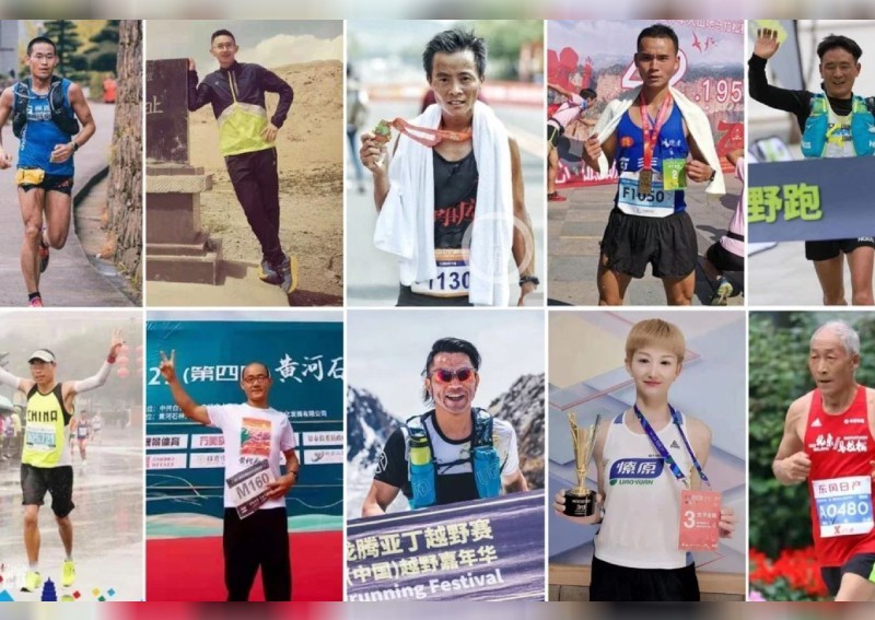 Daily roundup: Who were the 21 runners who died in China's ultramarathon disaster? — and other top stories today