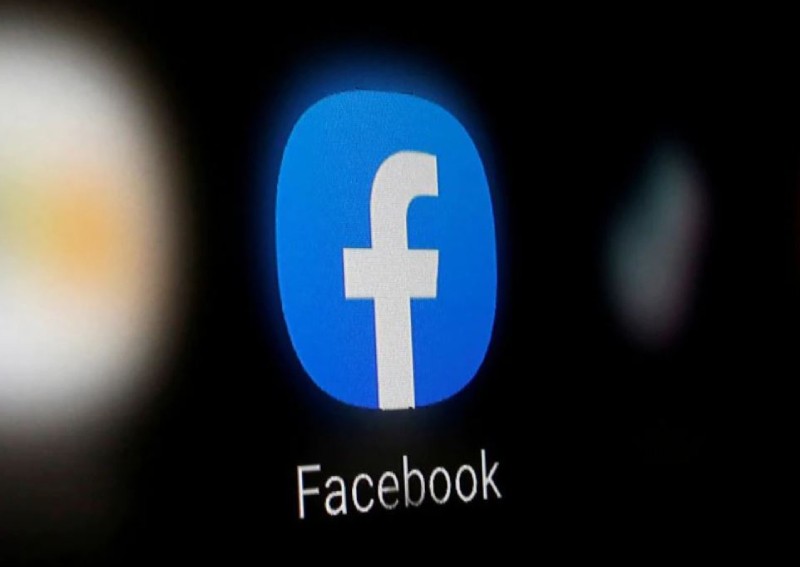 At F8, Facebook rolls out business messaging changes in e-commerce push