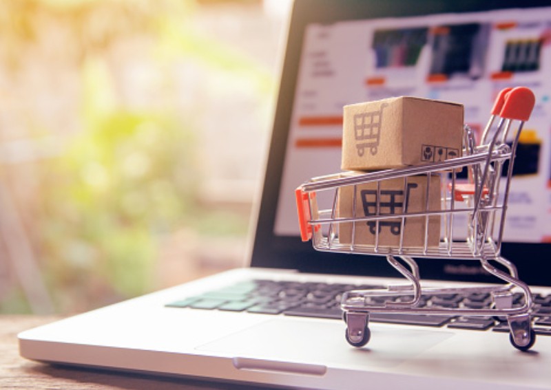 Shopee promo codes and credit card discounts (June 2021)