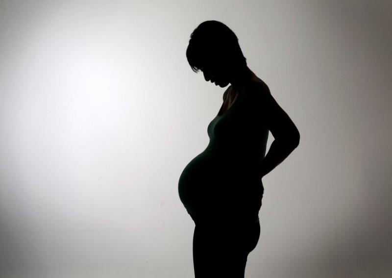 Covid-19: Pregnant Singaporean women reluctant to get the vaccine
