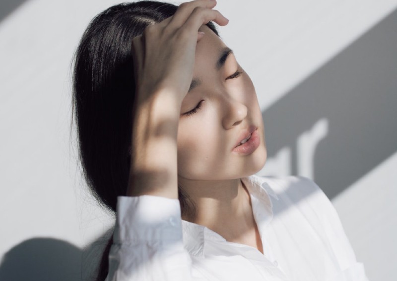 10 soothing and repairing skincare essentials for sensitive and sensitised skin