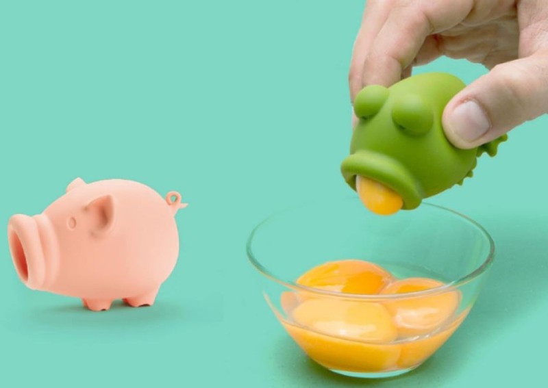 Where to buy customised gifts in Singapore that are truly unique