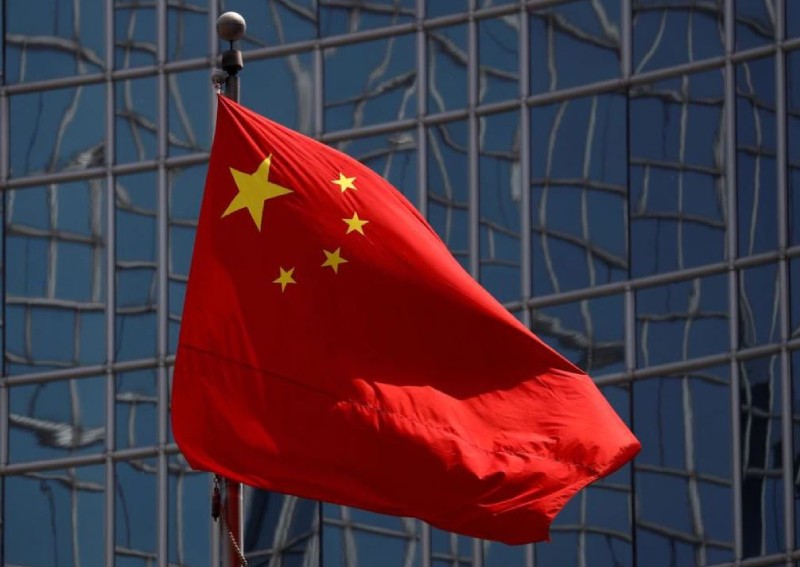 G7 chides China on rights, demands Covid-19 origins investigation