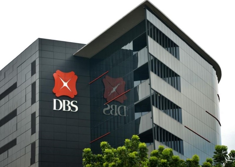 DBS investigating after some customers say they were charged twice for credit and debit card transactions