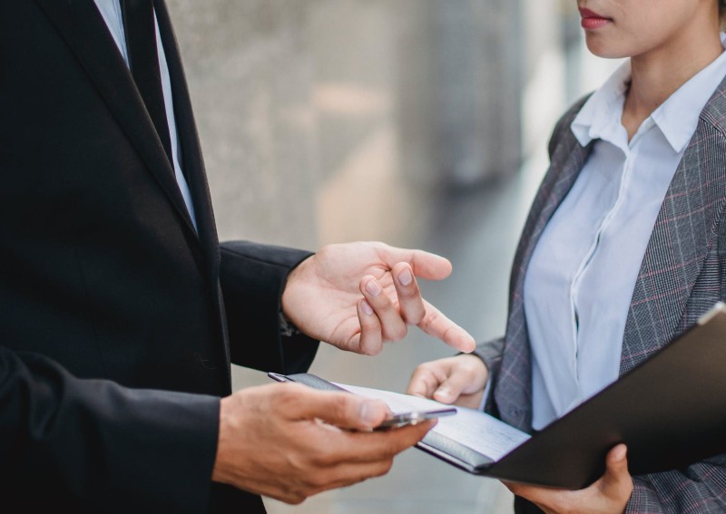 How to negotiate and offer the right price when buying a HDB resale flat