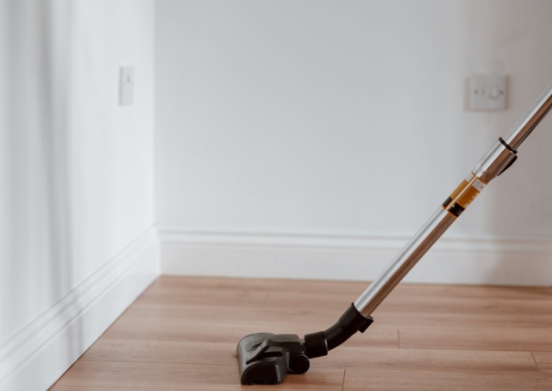 5 best cordless vacuum cleaners from Amazon that are cheaper than Dyson