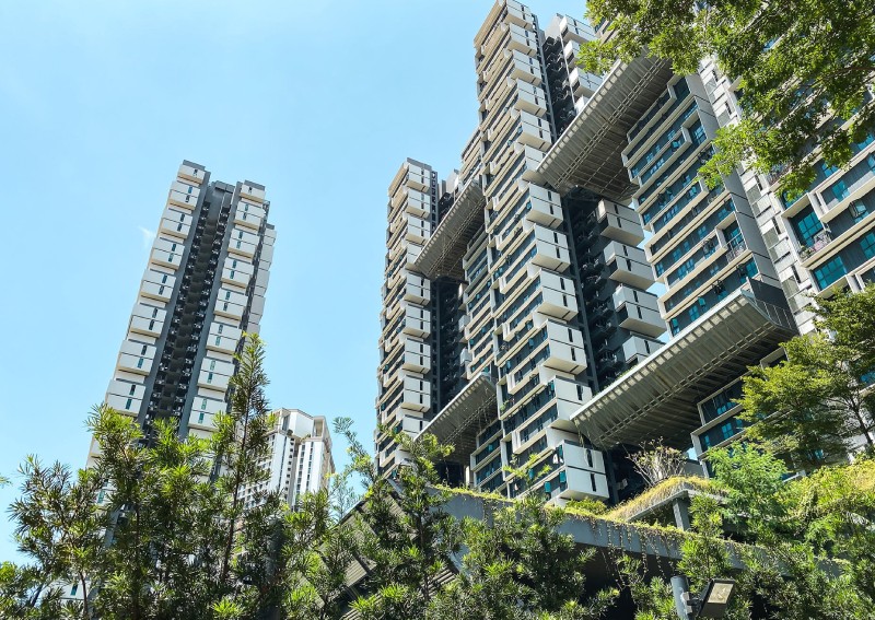 When is it worth buying a 3-gen HDB flat?