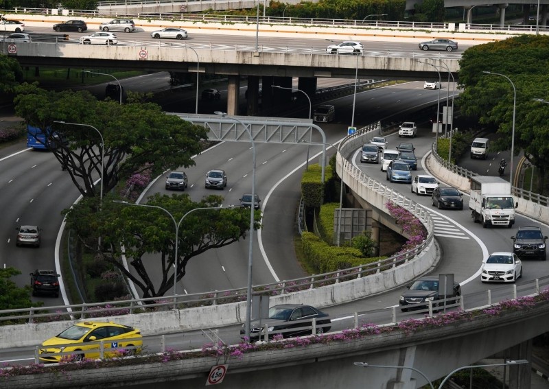COE 2nd bidding results (June 2021): Prices drop slightly after previous hike