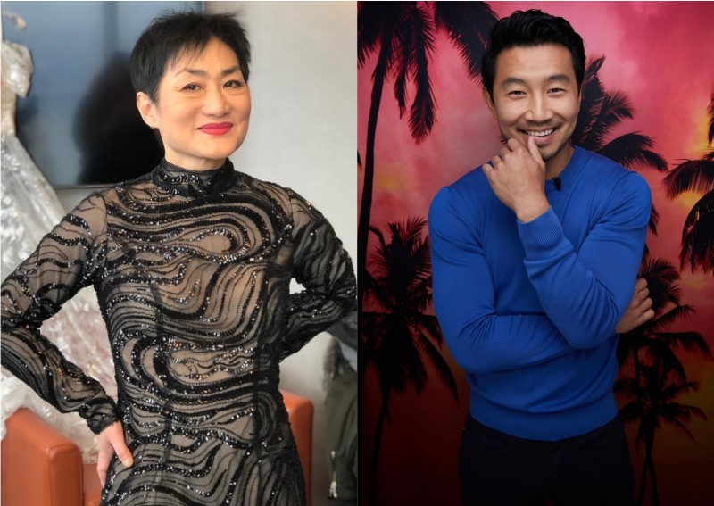 Trouble in paradise for Kim's Convenience? 'Overtly racist' storylines made working on the show painful, says actress Jean Yoon