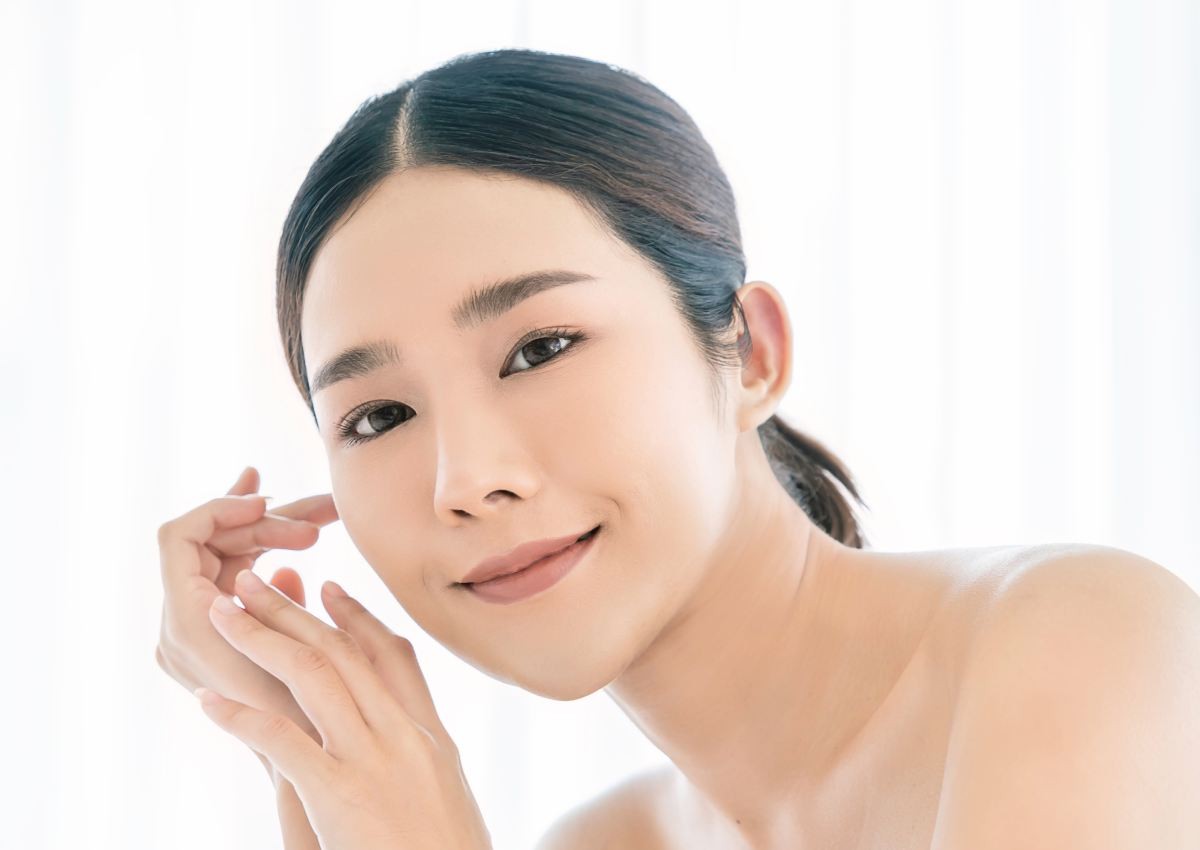 Don't wait till you've got wrinkles: An aesthetician reveals the best time to start non-invasive treatments