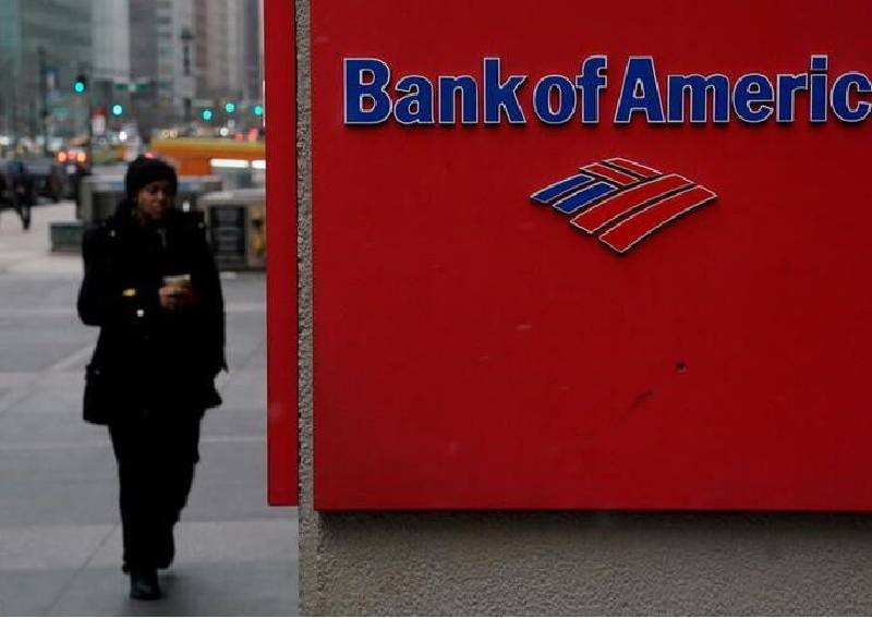 13 banks settle Singapore interest rate case for $124 million