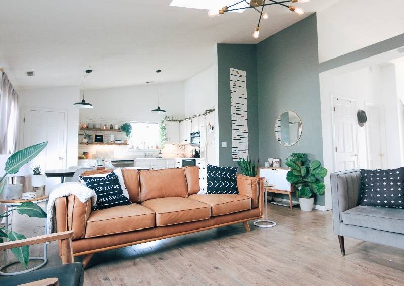 Mistakes first-time homebuyers usually make – and how to avoid them