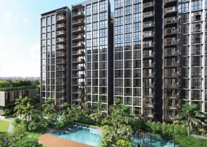 ECs nearing 5-year MOP or 10-year privatisation: Eligibility, price and should you buy?