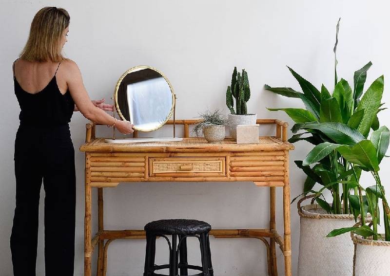 Places to pick up aesthetic planters to add pop and pizzazz to your space