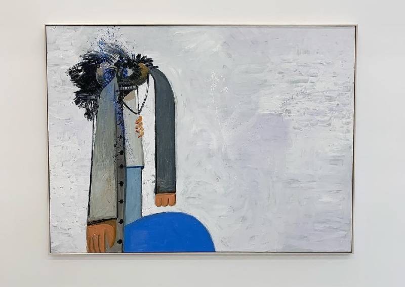 How you can own a part of the world's most popular contemporary art