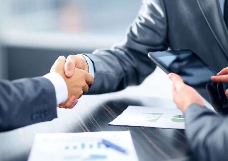 5 reasons why your business loan was denied