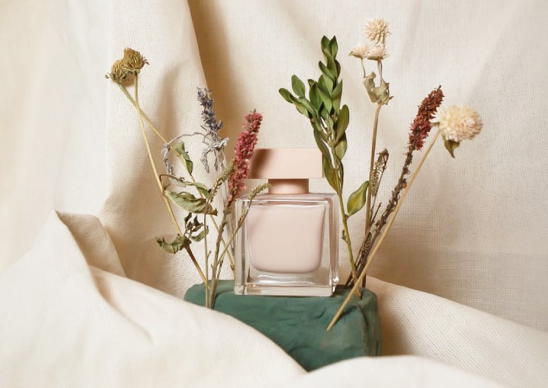 The best gourmand scents to smell delicious all day
