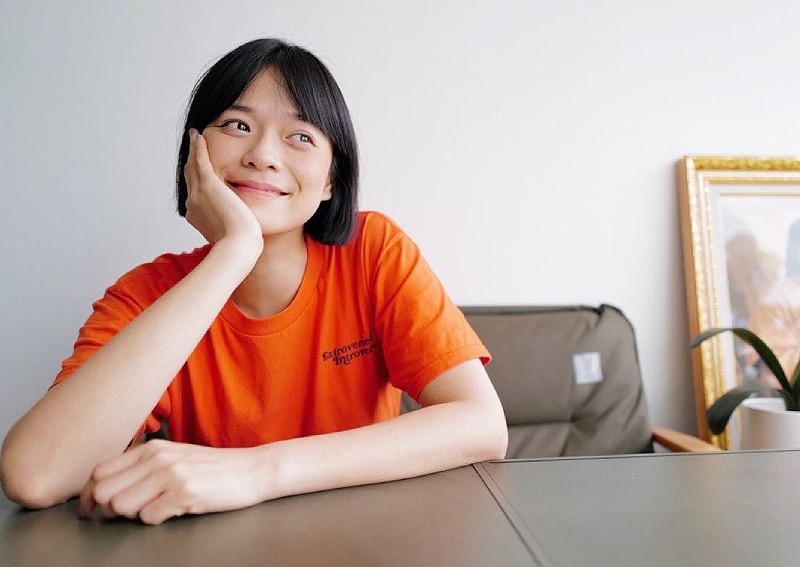 Felicia Chin leaves Mediacorp after 19 years for Chinese-language faith-based platform