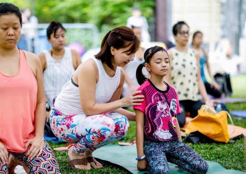 What to do this weekend (June 24 to 26)