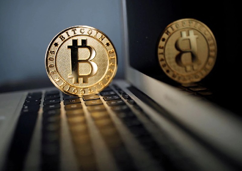 Singapore trading platform recognises crypto assets of accredited investors