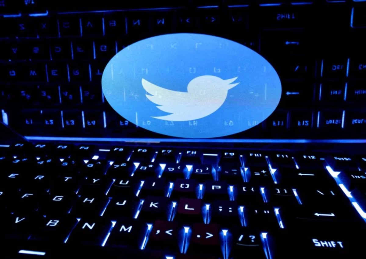 Twitter's new CEO Linda Yaccarino logs first day in role