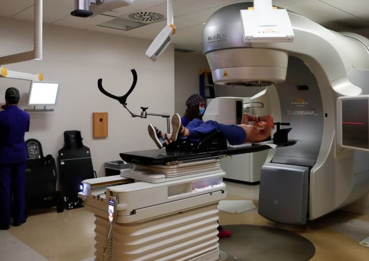 Italy to pass 'right to be forgotten' law for cancer survivors