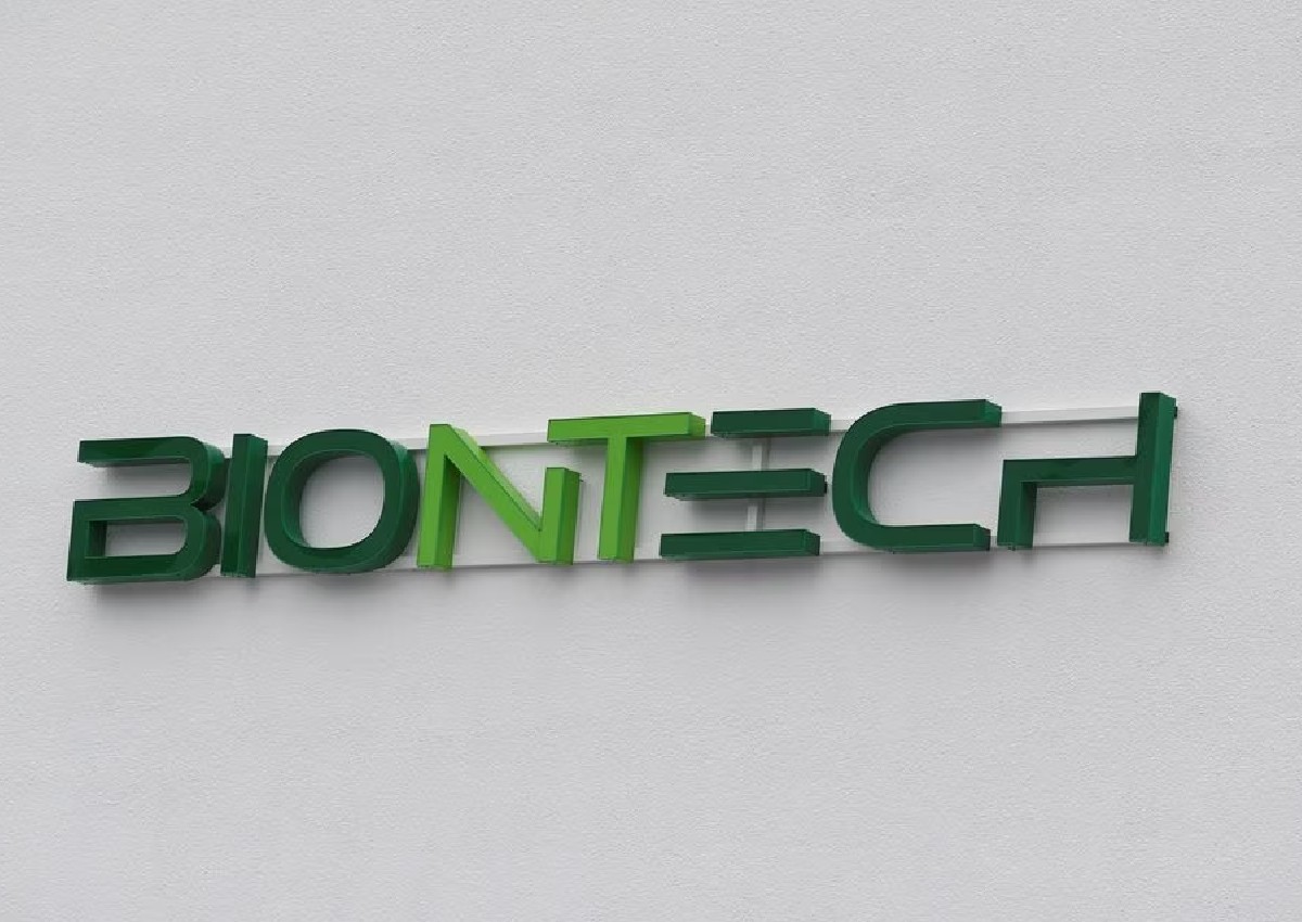 BioNTech faces first German lawsuit over alleged Covid-19 vaccine side effects