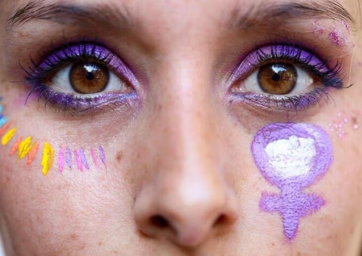 Gender biases not improved over past decade, UN says