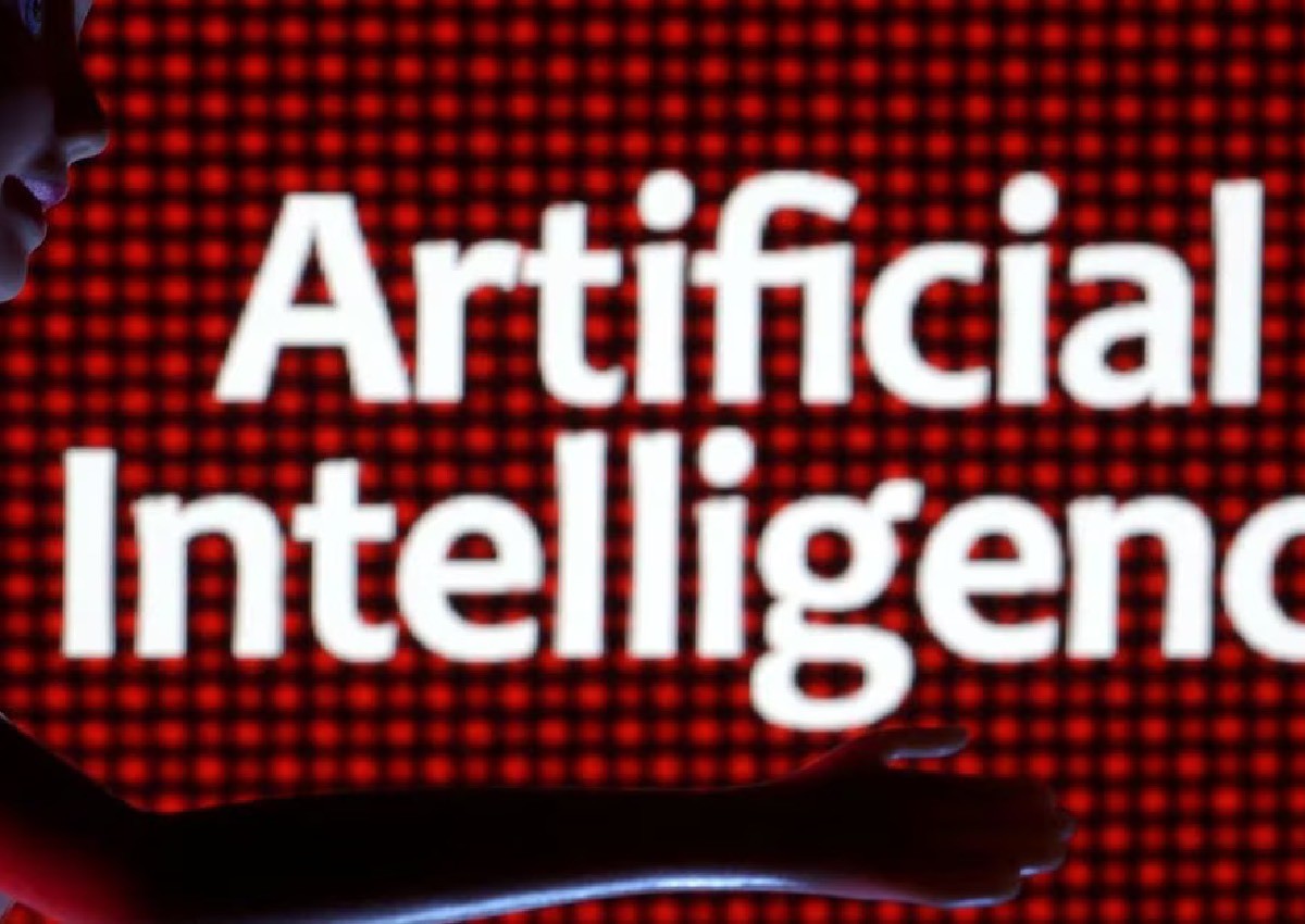 Southeast Asia to set 'guardrails' on AI with new governance code