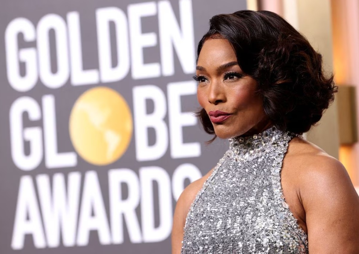 Angela Bassett, Mel Brooks to get honorary Oscars