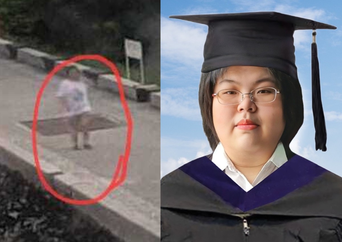 'She left the world in fear': Parents desperate for more information after Singaporean woman drowns in Taiwan