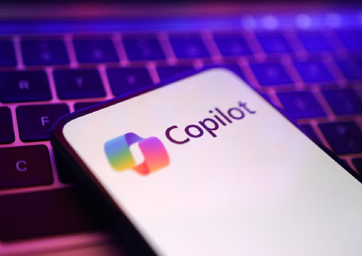 Microsoft takes its AI push to customer service call centres