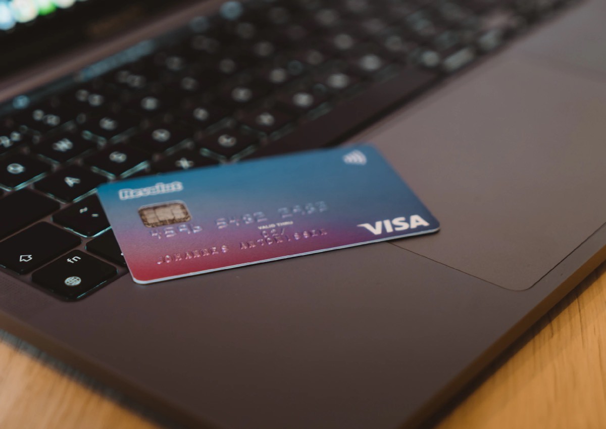 Best credit card promotions in Singapore (June to July 2024): Citibank, DBS, HSBC, UOB, and more