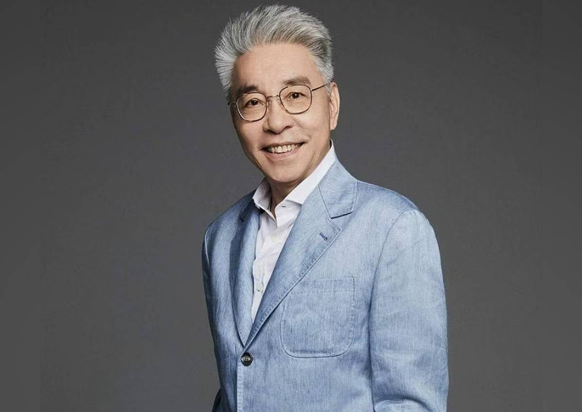 'My heart aches too': Chen Shucheng laments losing temper when tutoring grandson, 8