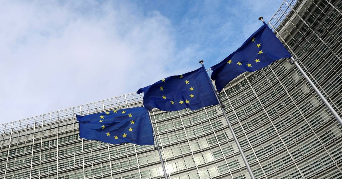 EU to canvass leaders at summit on resolving US tariff conflict