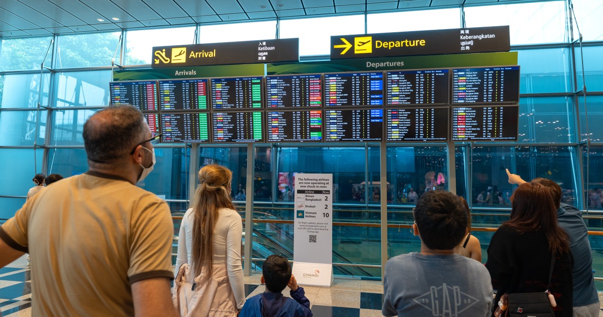 No significant impact to travellers after Jetstar Asia closure, say analysts