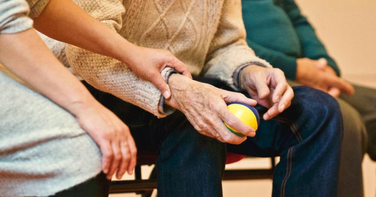 Up to $1,200 in MediSave top-ups for Pioneer Generation Singaporeans in July