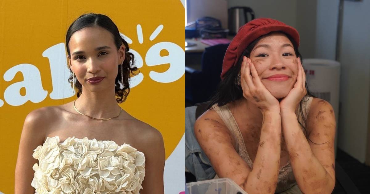 Nathania Ong, Iman Fandi among 18 Singaporeans on Forbes 30 Under 30 Asia list