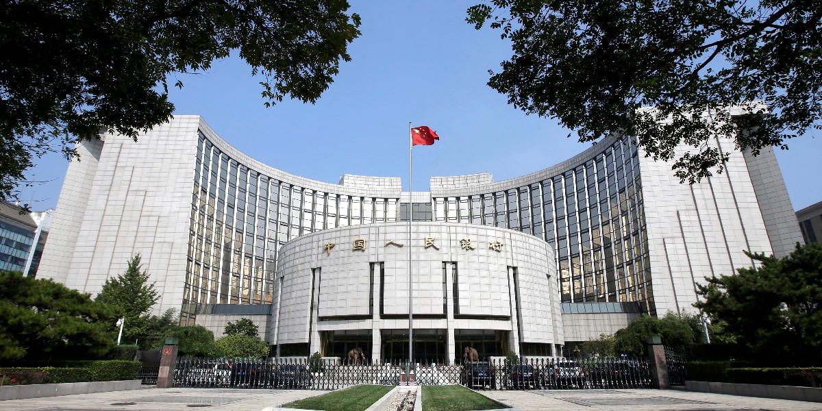 From lottery draws to fiscal spending, China broadens digital yuan footprint