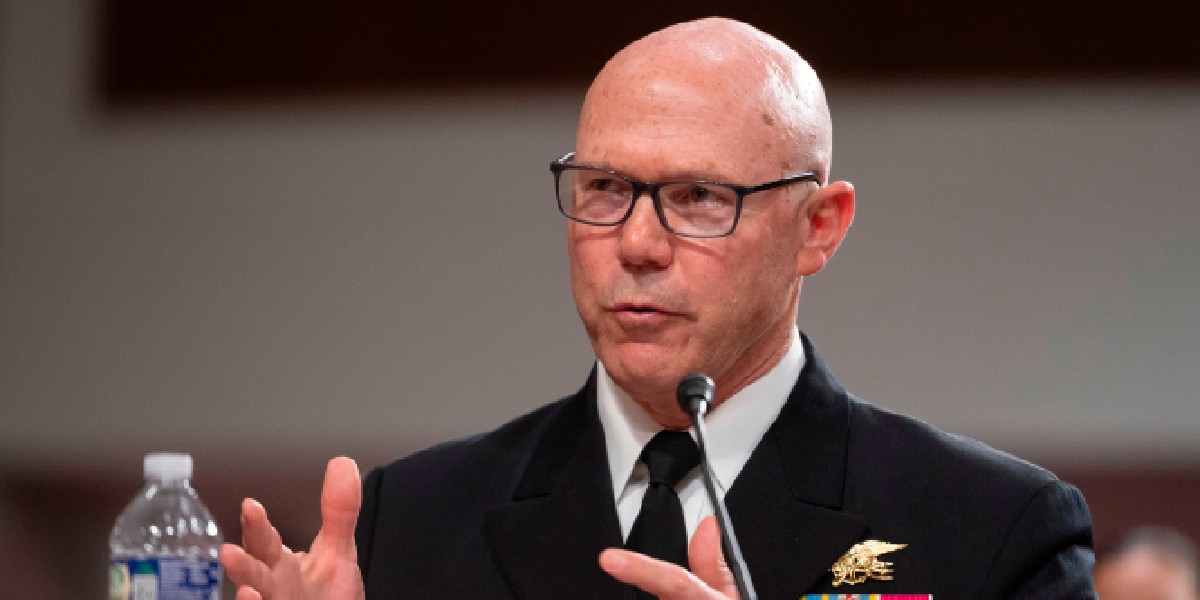 As the Pentagon pushes for battlefield AI, some military leaders urge caution