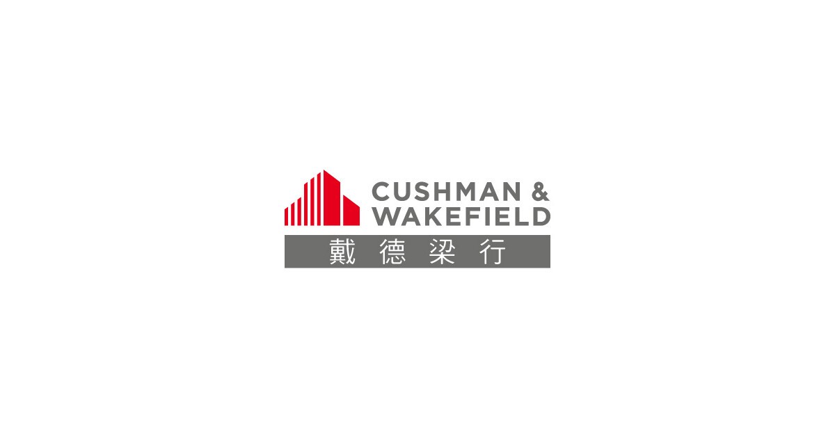 Exploring European Expansion Opportunities for China’s Manufacturing and Logistics Industry