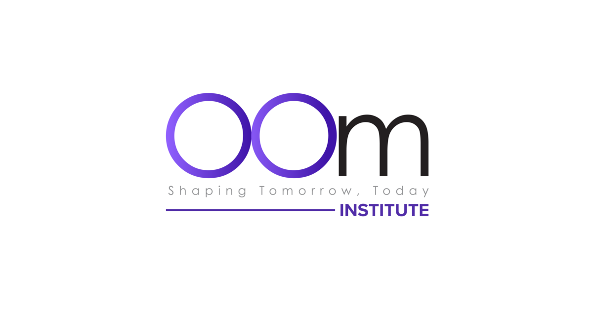 OOm Institute Calls for AI Fluency to Close Human Critical Thinking Gap