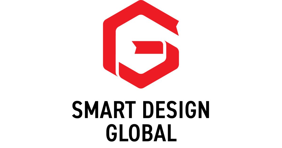 Smart Design Global 2026 Awards Presentation Ceremony Proudly Unveils 52 Original Award-Winning Designs International Tour Highlights Hong Kong’s Creative Design Power