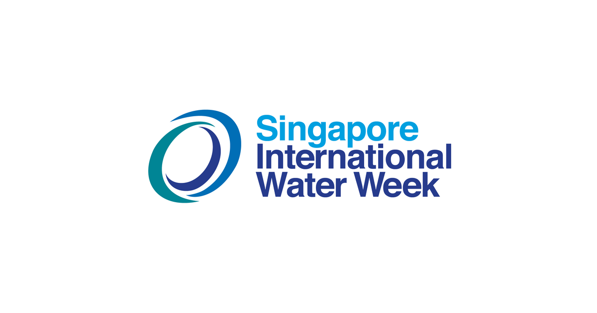 Singapore International Water Week 2026 to Convene Global Leaders and Innovators to Address Municipal Water, Industrial Water, Coastal Protection and Flood Management Challenges