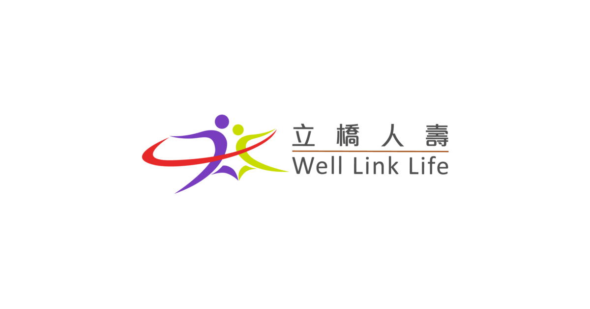 Well Link Life Successfully Issued USD200mm 10-year Tier 2 Capital Bonds